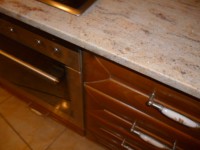 /album/pagkoi-koyzinas/p1010344-640x480-jpg/